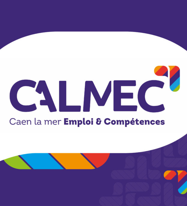 CALMEC recrute un Médiateur Cité de l’Emploi Caen la mer