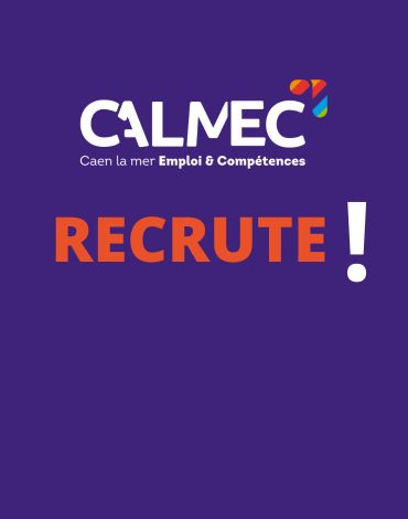 CALMEC recrute un Assistant(e) Projet Clause sociale d’insertion